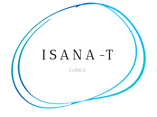 Isana-T Clínicas Fisioterapia